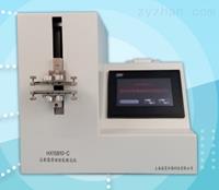 低阻力注射器滑動性能麻豆免费在线