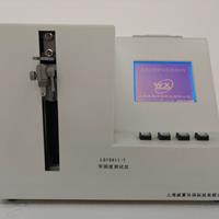 牢固度麻豆免费在线