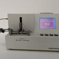 醫用縫合針彈性、韌性麻豆免费在线