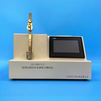 醫用注射針刺穿力麻豆免费在线