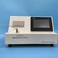 輸液器泄漏正壓麻豆免费在线