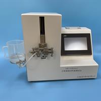 輸注泵流量參數麻豆免费在线