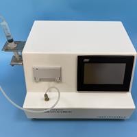 注射器麻豆免费在线