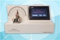 RX9626-C醫用注射針管（針）韌性麻豆免费在线