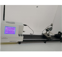 XJ1116-T醫用縫合線線徑麻豆免费在线