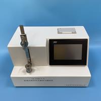 注射針麻豆免费在线