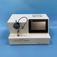 注射針麻豆免费在线