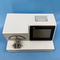 注射針管麻豆免费在线