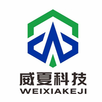 QD0325-C導尿管強度麻豆免费在线