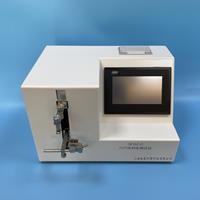 刀具鋒利度麻豆免费在线