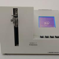 斷裂力、牢固度麻豆免费在线