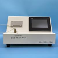 輸液器泄漏正負壓麻豆免费在线