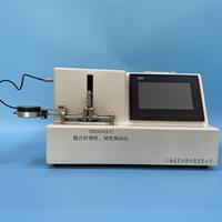 縫合針彈性、韌性麻豆免费在线