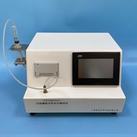 注射器密合性負壓麻豆免费在线