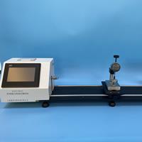 醫用縫合線線徑麻豆免费在线