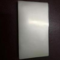 用注射針針尖穿刺力麻豆免费在线用模擬皮膚