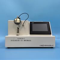 醫用注射針管剛性麻豆免费在线供應