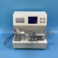 魯爾圓錐接頭麻豆免费在线