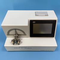 注射針麻豆免费在线