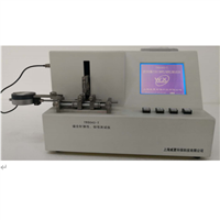 TR0043-T醫用縫合針彈性、韌性麻豆免费在线