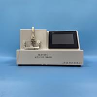 線切割麻豆免费在线