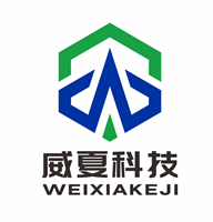 穿刺器密封性和阻氣性麻豆免费在线