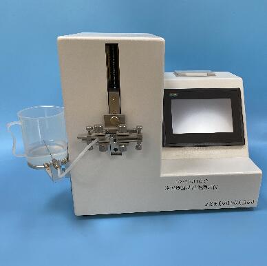 滑動性麻豆免费在线