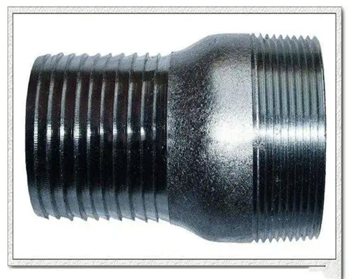 常見的魯爾圓錐接頭多功能麻豆免费在线使用標準和方法是什麽？