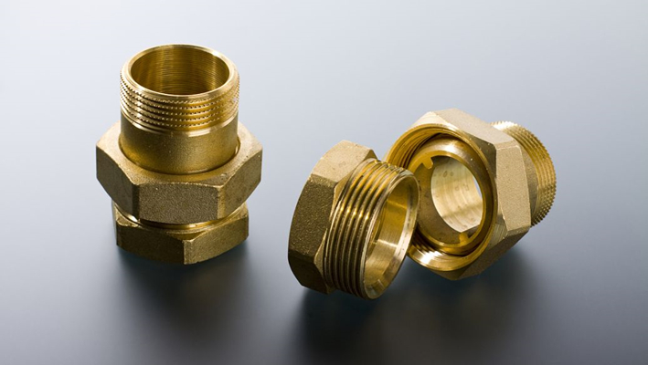 魯爾圓錐接頭多功能麻豆免费在线是檢驗耗材漏液漏氣的主要器械嗎？