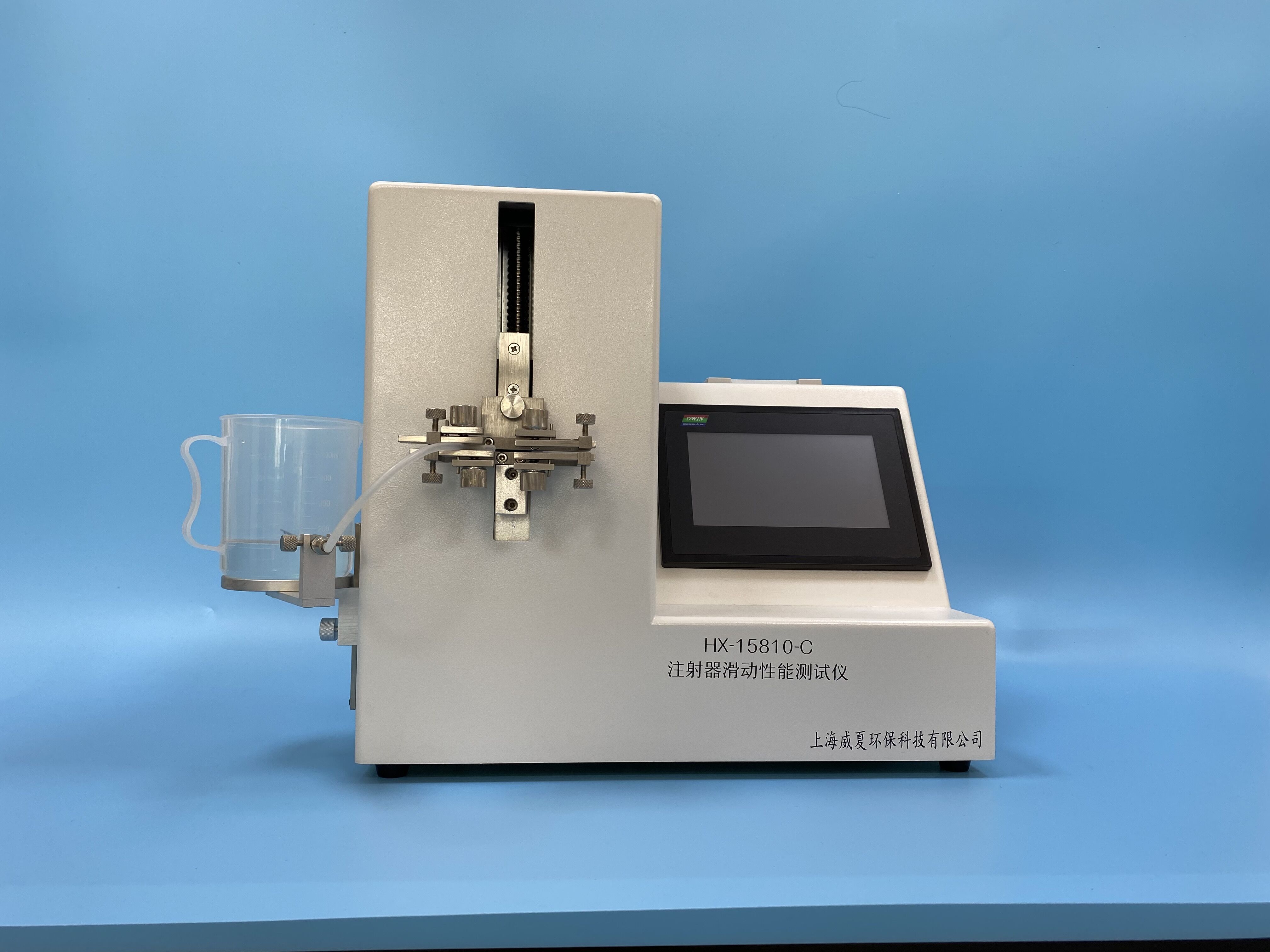 刀片麻豆免费在线